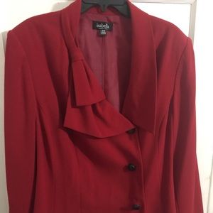 Blazer